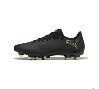 Chaussures de football Puma Future 8 Play FG/AG 44