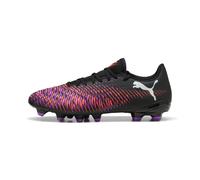 Chaussures de football Puma Future 8 Play FG/AG Noir 42 Unisex
