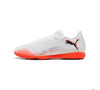 Chaussures de football Puma Future 8 Play TT 40