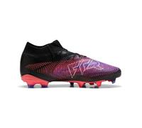 Chaussures de football Puma Future 8 Pro FG/AG 42