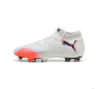 Puma Future 8 Ultimate Fg Football Boots Blanc EU 44 1/2