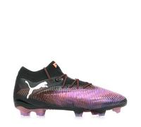 Chaussures de football Puma Future 8 Ultimate FG 45