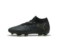 Puma Future 8 Ultimate FG – Eclipse Noir – 42 Unisexe