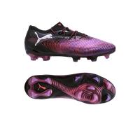 Puma Future 8 Ultimate Low Fg Football Boots Noir EU 41