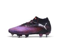 Chaussures de football Puma Future 8 Ultimate MxSG 40