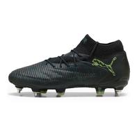 Puma Future 8 Ultimate Mxsg Football Boots Noir EU 43