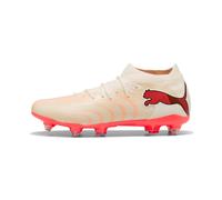 Puma Future 9 Match Mxsg Football Boots Beige EU 44