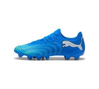 Puma Future 9 Play FG/AG Bleu/Jaune 41