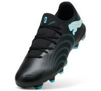 Chaussures de football Puma Future 9 Play FG/AG Noir 40