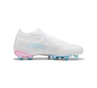 Chaussures de football Puma Future 9 Pro FG/AG Blanc 43 Unisex
