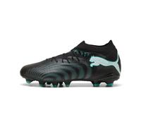 Puma Future 9 Pro Fg/ag Football Boots Noir EU 40