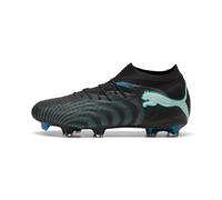 Puma Future 9 Ultimate FG Noir/Bleu 45