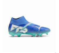Chaussures de football Puma Future Match FG/AG 44 1/2