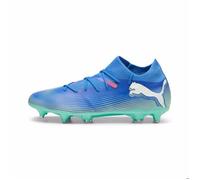 Chaussures de football Puma Future Match SG 41