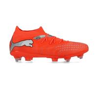 Chaussures de football Puma Future Match SG Rouge 39 Male