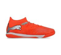 Chaussures de football Puma Future Match TT Rouge 44 Unisex