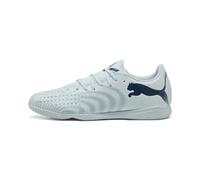 Chaussures de football Puma Future Play IT Bleu 41 Unisex