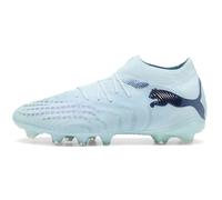 Chaussures de football Puma Future Pro FG/AG Bleu 44 Male
