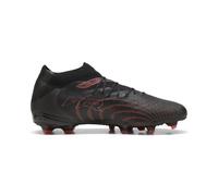 Chaussures de football Puma Future Pro FG/AG Noir 43 Male