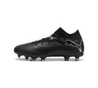 Chaussures de football Puma Future Pro FG/AG Noir 44