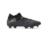 Chaussures de football Puma Future Ultimate FG/AG 41