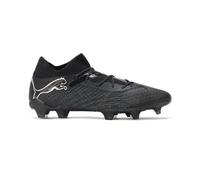 Chaussures de football Puma Future Ultimate FG/AG Noir 40,5 Unisex