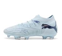Puma Future 9 Ultimate FG Bleu Clair/Bleu 47