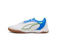 PUMA Pressing V Indoor Football Shoes EU 44