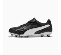 Puma King Liga Fg/ag Football Boots Noir EU 46 Homme