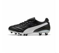 Chaussures de football Puma King Liga FG/AG 43