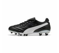 Chaussures de football Puma King Liga FG/AG Noir 41 Unisex