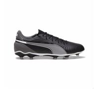 Chaussures de football Puma King Match FG/AG 41