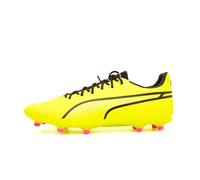 Chaussures De Football Puma King Pro Fg/Ag - 42 1/2