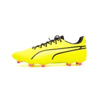 Chaussures De Football Puma King Pro Fg/Ag - 45