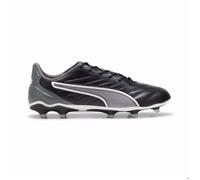 Puma King Pro Fg/ag Football Boots Noir EU 46 Homme