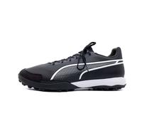 Chaussures De Football Puma King Pro Tt - 42 1/2