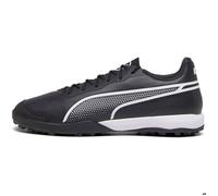 Baskets Puma King Pro Tt, Noir, Mixte 42