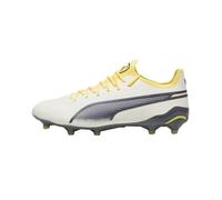 Chaussures de football Puma King Ultimate FG/AG 43