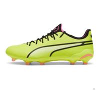 Chaussures de football Puma King Ultimate Fg/Ag 43