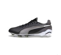 Chaussures de football Puma King Ultimate FG/AG 43