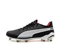 Chaussures De Football Puma King Ultimate Fg/Ag - 44 1/2