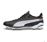 Chaussures de football Puma King Ultimate Fg/Ag 44 1/2