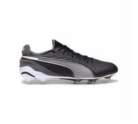 PUMA KING Ultimate FG/AG Eclipse noir blanc F01 44
