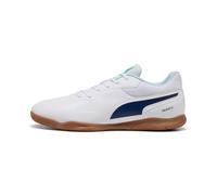 Chaussures de football Puma Truco III Blanc 45 Unisex