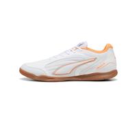 Chaussures de football Puma Truco IV Blanc 47 Unisex