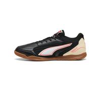 Puma Truco Iv Indoor Football Shoes Noir EU 42 Homme