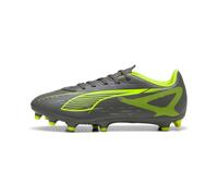 Chaussures de football Puma Ultra 5 Play Bleu 43