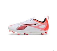 Chaussures de football Puma Ultra 5 Play FG/AG 37