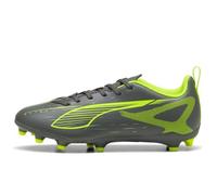 Chaussures De Football Puma Ultra 5 Play Fg/Ag Pour Enfant 33
