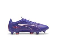 Chaussures de football Puma Ultra 5 Play MxSG 43